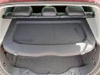 2014 CHEVROLET TRAX LT  for sale at Copart NEWBURY