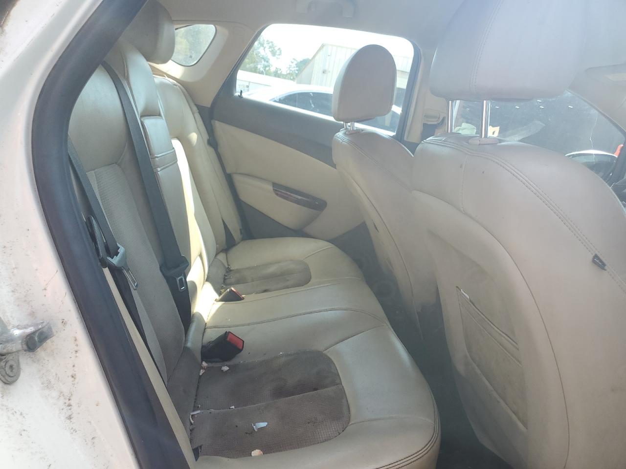 2013 Buick Verano VIN: 1G4PP5SKXD4203347 Lot: 81273675