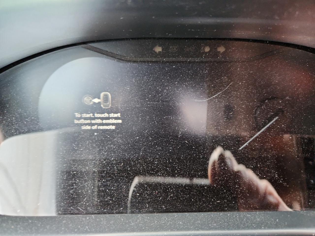 2025 Honda Hr-V Sport VIN: 3CZRZ1H58SM726590 Lot: 71507065