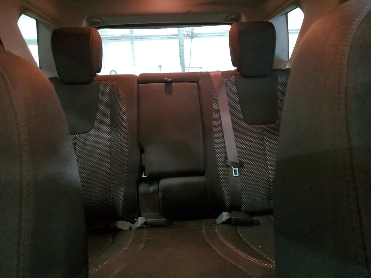 2014 Chevrolet Equinox Lt VIN: 2GNFLFEK3E6333880 Lot: 82119205