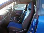 2005 SUBARU IMPREZA WRX TURBO  for sale at Copart CHESTER