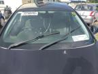 2011 OPEL INSIGNIA  for sale at Copart CASTLEDERMOT - IRELAND