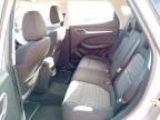 2022 MG ZS EXCITE VTI-TECH  for sale at Copart WESTBURY