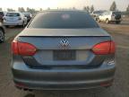 2013 VOLKSWAGEN JETTA SE   à vendre chez Copart AB - CALGARY
