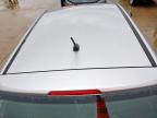 2009 KIA CEED 2 CRDI  for sale at Copart SANDY