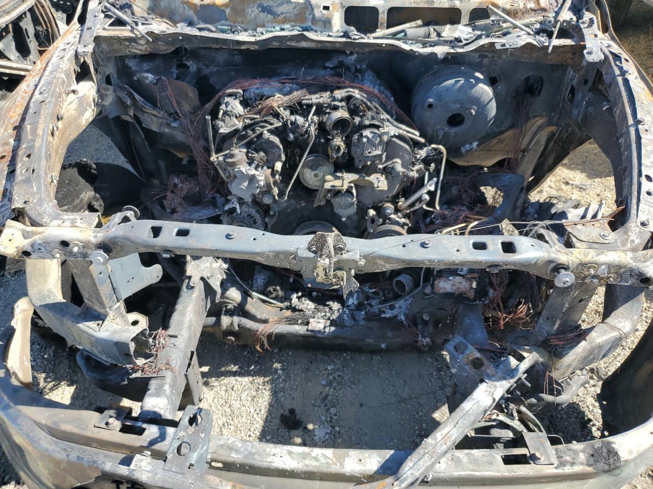 2019 Ram 1500 Classic Tradesman VIN: 1C6RR6KM8KS750681 Lot: 70879915