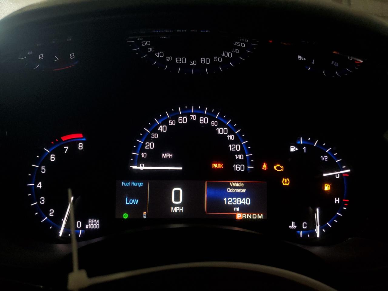 2014 Cadillac Ats VIN: 1G6AG5RX9E0126834 Lot: 82109095