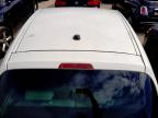 2014 VAUXHALL ADAM JAM  for sale at Copart SANDY