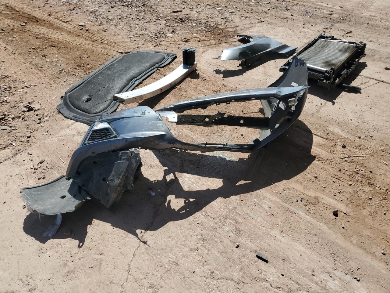 2022 Nissan Altima Sv VIN: 1N4BL4DV8NN315173 Lot: 80926815