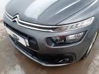 2019 CITROEN C4 GR STOURER TCH ED PTEC 1.2 PURETECH 130 TOUCH EDITION 5D for sale at Copart WESTBURY