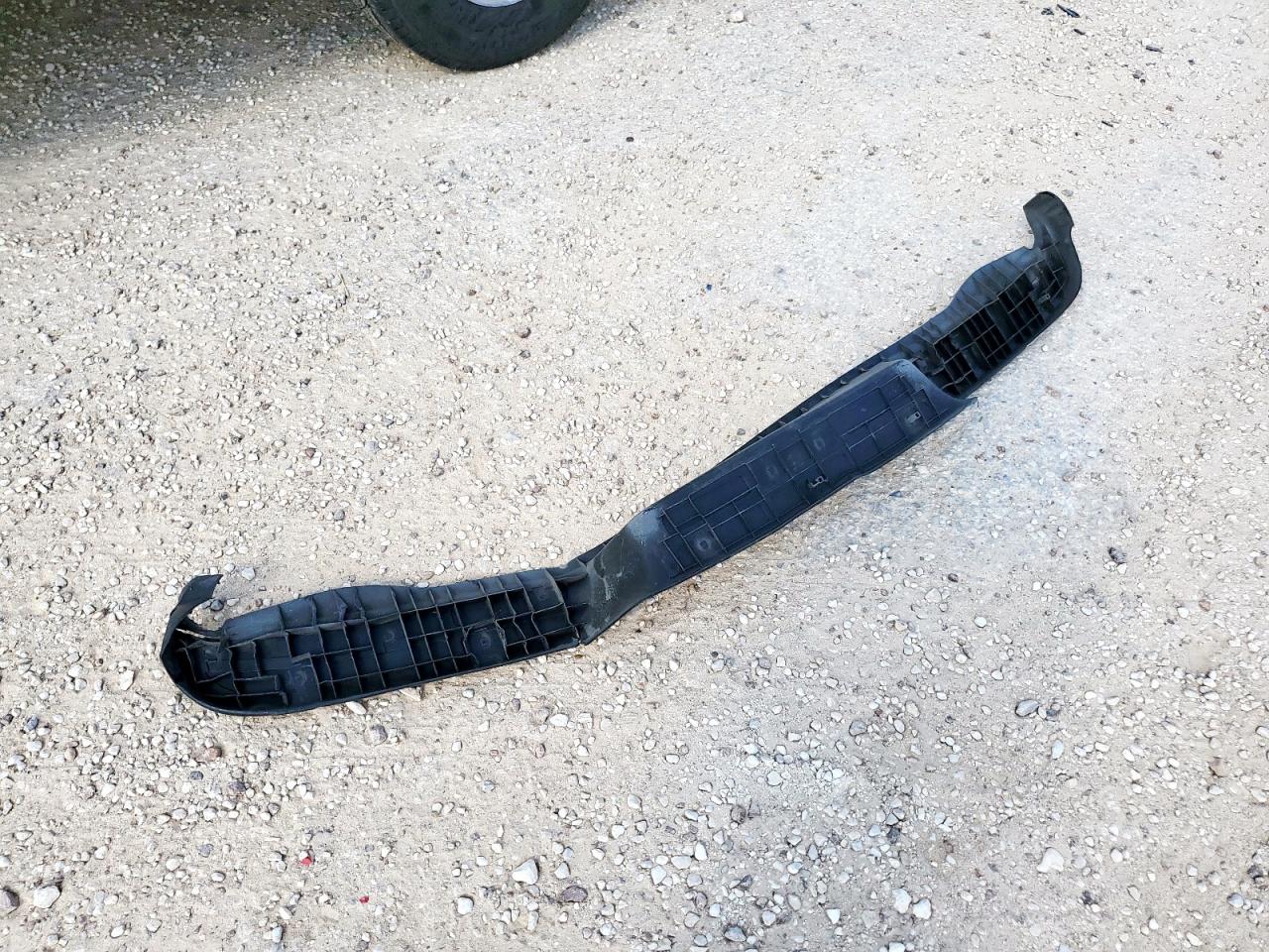 2023 Chevrolet Express G2500 VIN: 1GCWGAFP2P1170820 Lot: 89430715