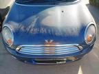 2009 MINI COOPER  for sale at Copart SANDY
