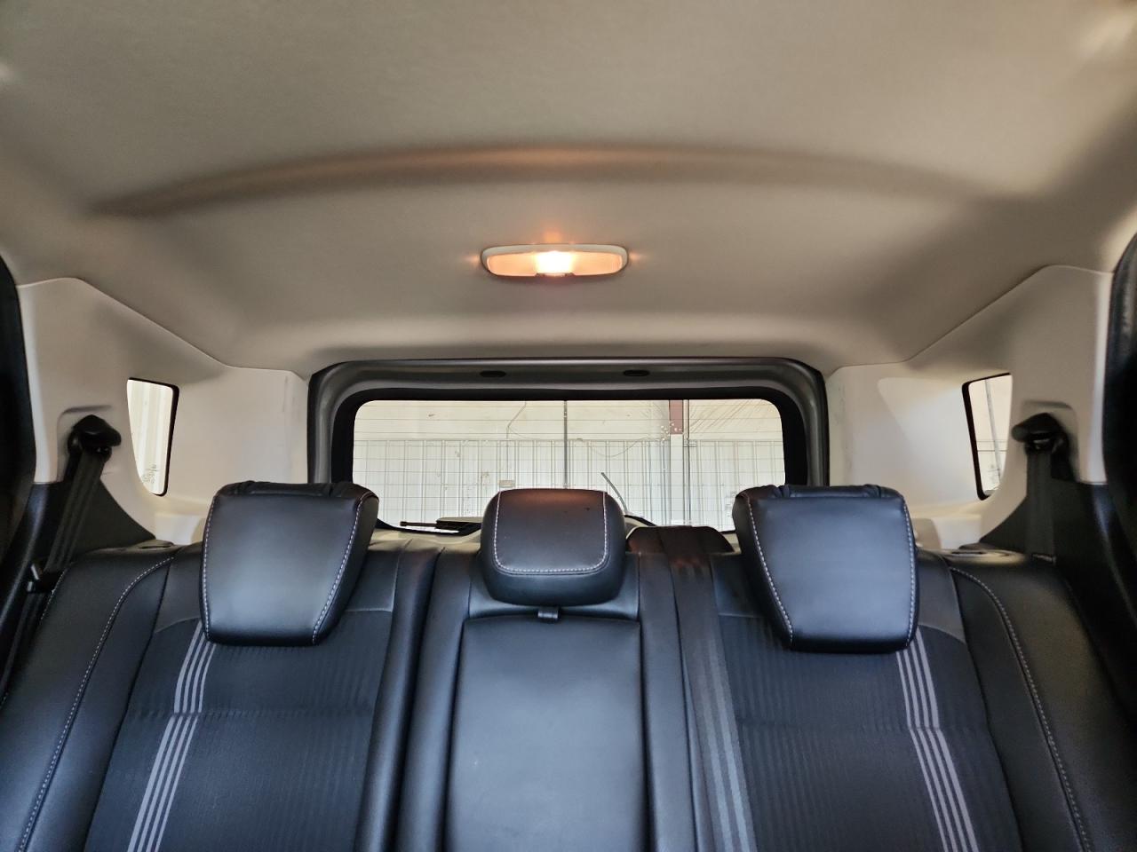 2021 Ford Ecosport Ses VIN: MAJ6S3JL4MC397950 Lot: 84581255