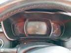 2016 RENAULT KADJAR SIGNATURE NAV DCI  for sale at Copart GLOUCESTER