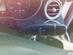 2016 MERCEDES-BENZ C 220 SPORT D AUTO C220D SPORT 2DR AUTO for sale at Copart SANDTOFT