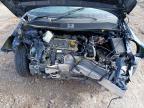 2010 VAUXHALL CORSA ENERGY  for sale at Copart BRISTOL