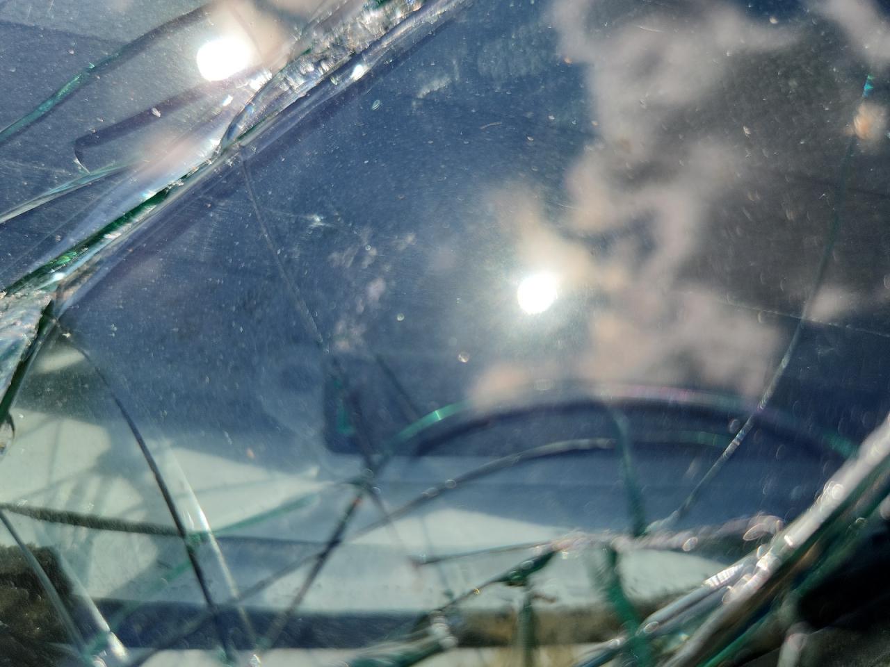 2020 Chevrolet Trax Ls VIN: 3GNCJKSB0LL280523 Lot: 84570185