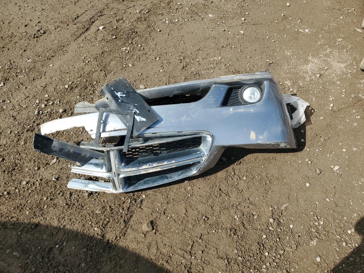 2013 Dodge Charger R/T VIN: 2C3CDXCT0DH678477 Lot: 84376535