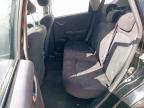 2011 HONDA JAZZ I-VTEC ES  for sale at Copart SANDY