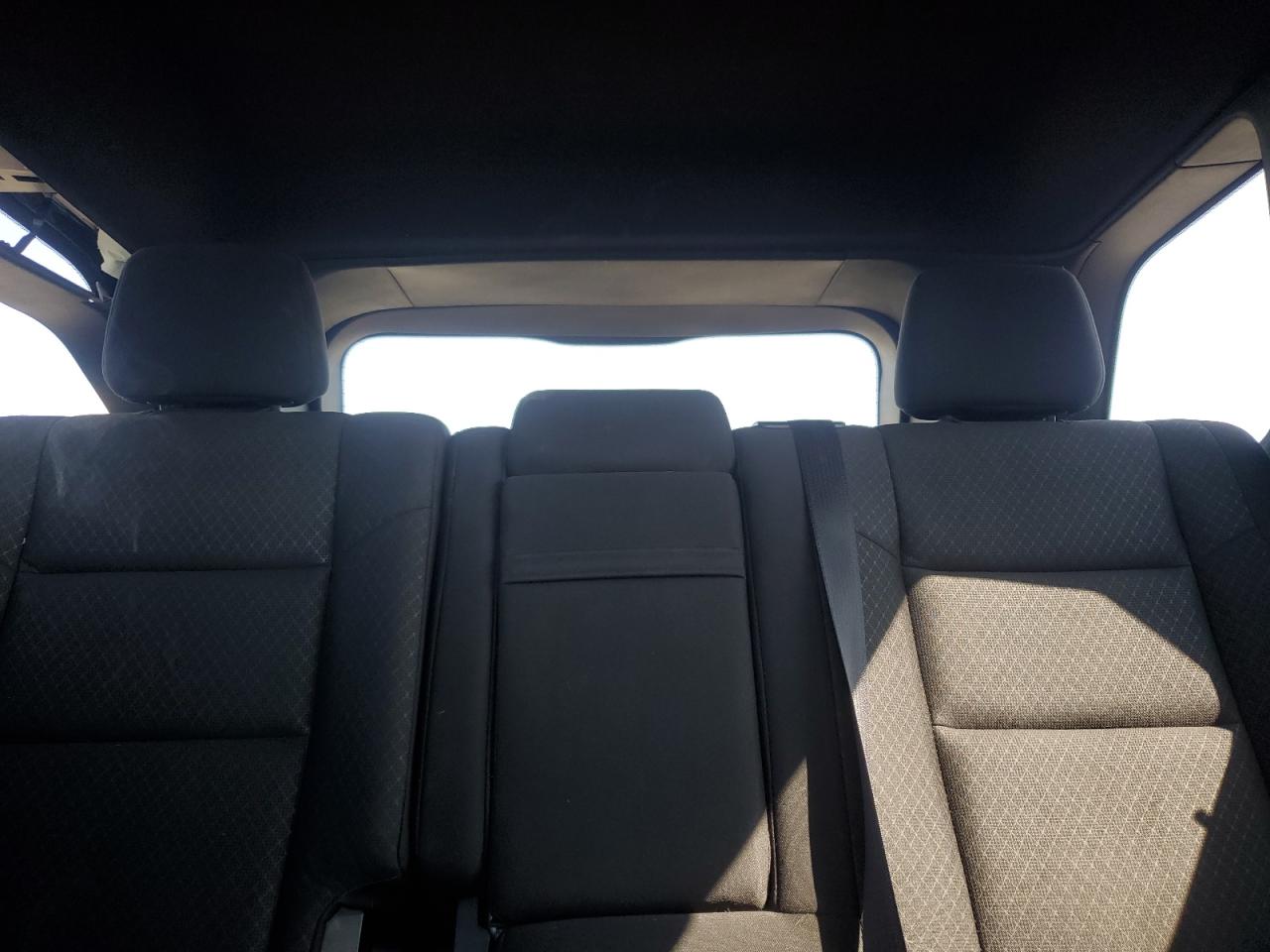 2018 Jeep Grand Cherokee Laredo VIN: 1C4RJFAG8JC482378 Lot: 71685435