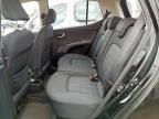 2010 HYUNDAI I10 STYLE for sale at Copart SANDY