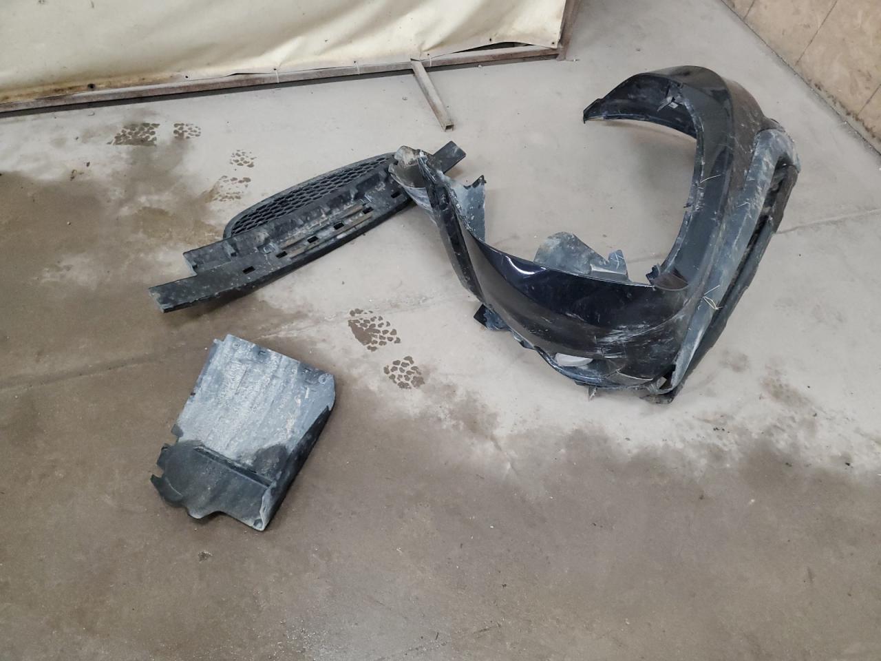 2018 Dodge Journey Gt VIN: 3C4PDDEG1JT417129 Lot: 80123295