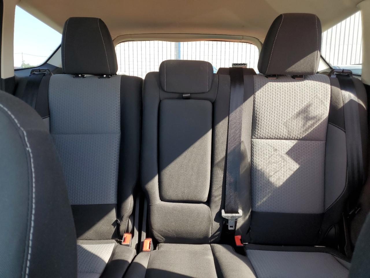 2019 Ford Escape Se VIN: 1FMCU0GD4KUA74684 Lot: 80402575