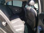 2020 MERCEDES-BENZ C 300   à vendre chez Copart FL - WEST PALM BEACH