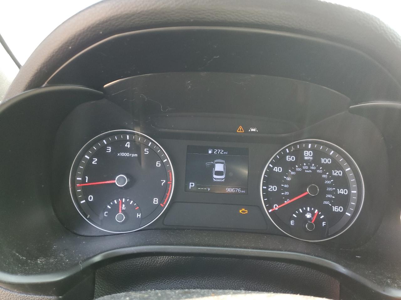 2021 Kia Forte Gt Line VIN: 3KPF34AD9ME275129 Lot: 71917775