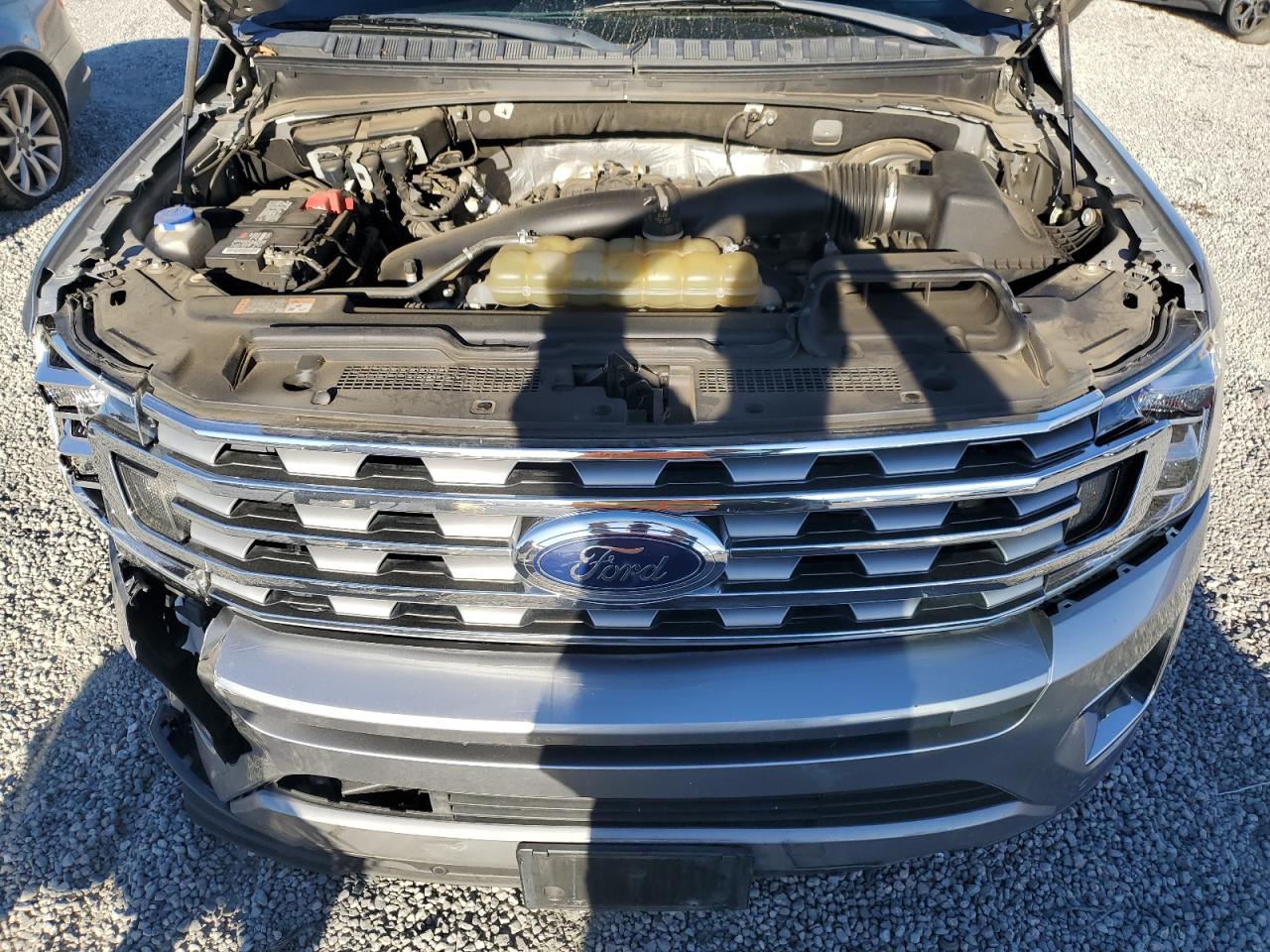 2021 Ford Expedition Max Limited VIN: 1FMJK2AT3MEA23263 Lot: 71923075