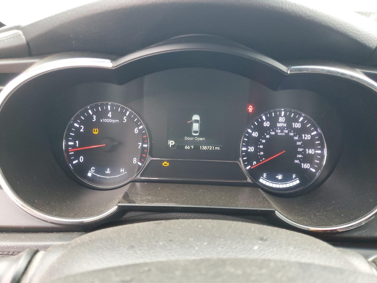 2013 Kia Optima Sx VIN: 5XXGR4A61DG090813 Lot: 84455545