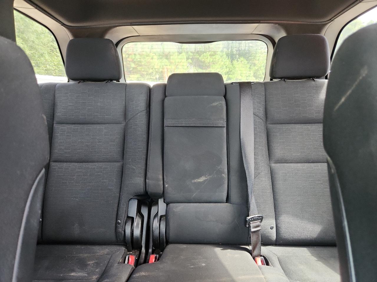 2017 Jeep Grand Cherokee Laredo VIN: 1C4RJEAG0HC618720 Lot: 83794495