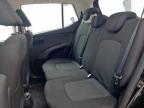 2011 HYUNDAI I10 ACTIVE for sale at Copart GLOUCESTER