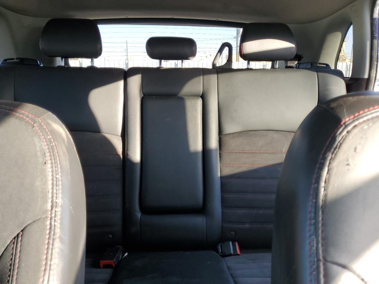 2018 Mitsubishi Outlander Sport Es VIN: JA4AP3AW1JZ035965 Lot: 71225575