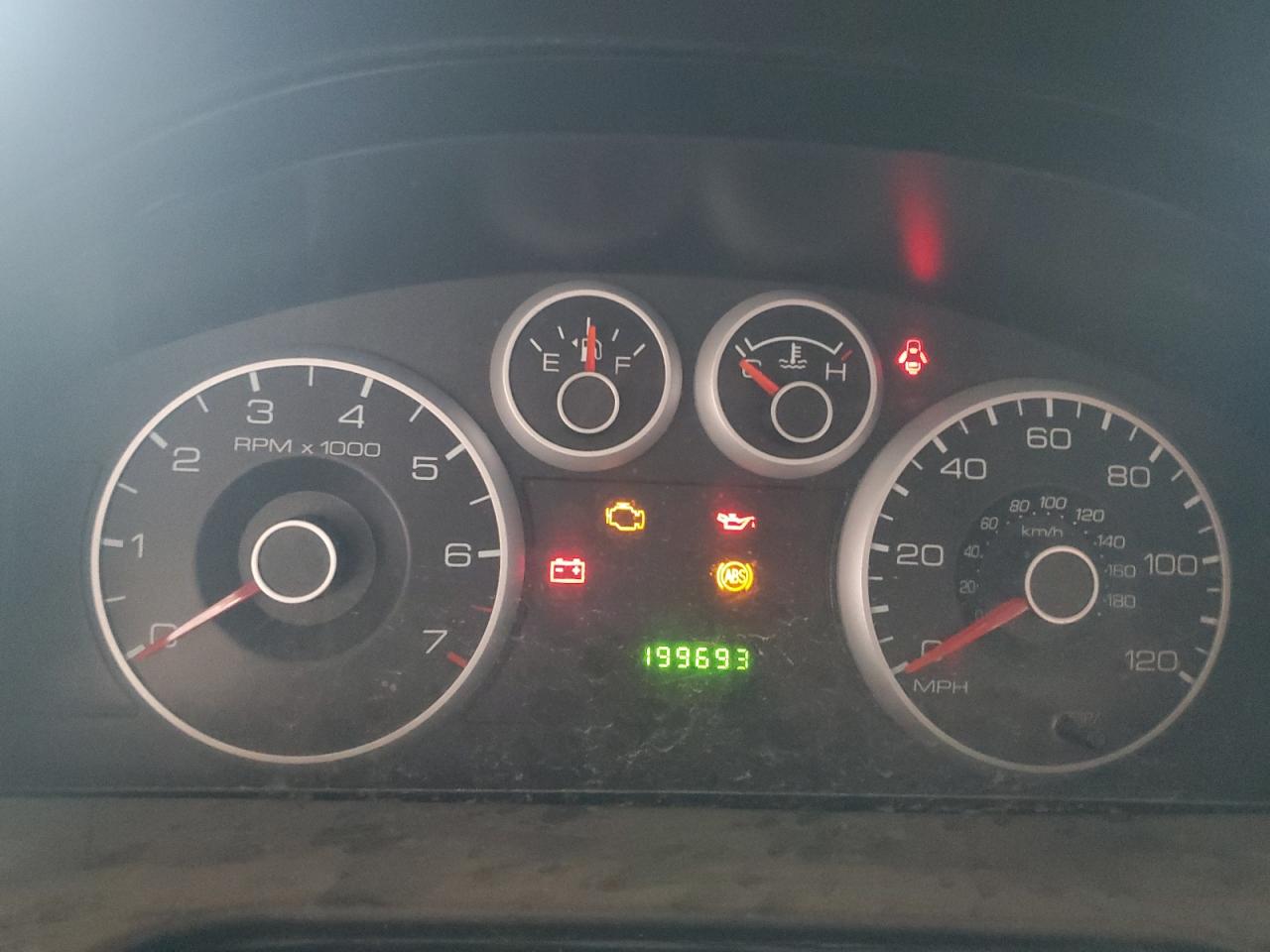 2006 Ford Fusion S VIN: 3FAFP06Z86R191516 Lot: 81327975