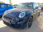 2022 MINI COOPER S SPORT AUTO 2.0 COOPER S SPORT 3DR AUTO for sale at Copart SANDY
