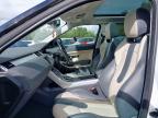 2012 LAND ROVER RANGE ROVER EVOQUE DYNAMI  for sale at Copart GLOUCESTER