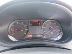 2006 RENAULT CLIO EXPRESSION  for sale at Copart BRISTOL