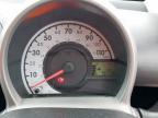 2012 PEUGEOT 107 ACCESS  for sale at Copart YORK