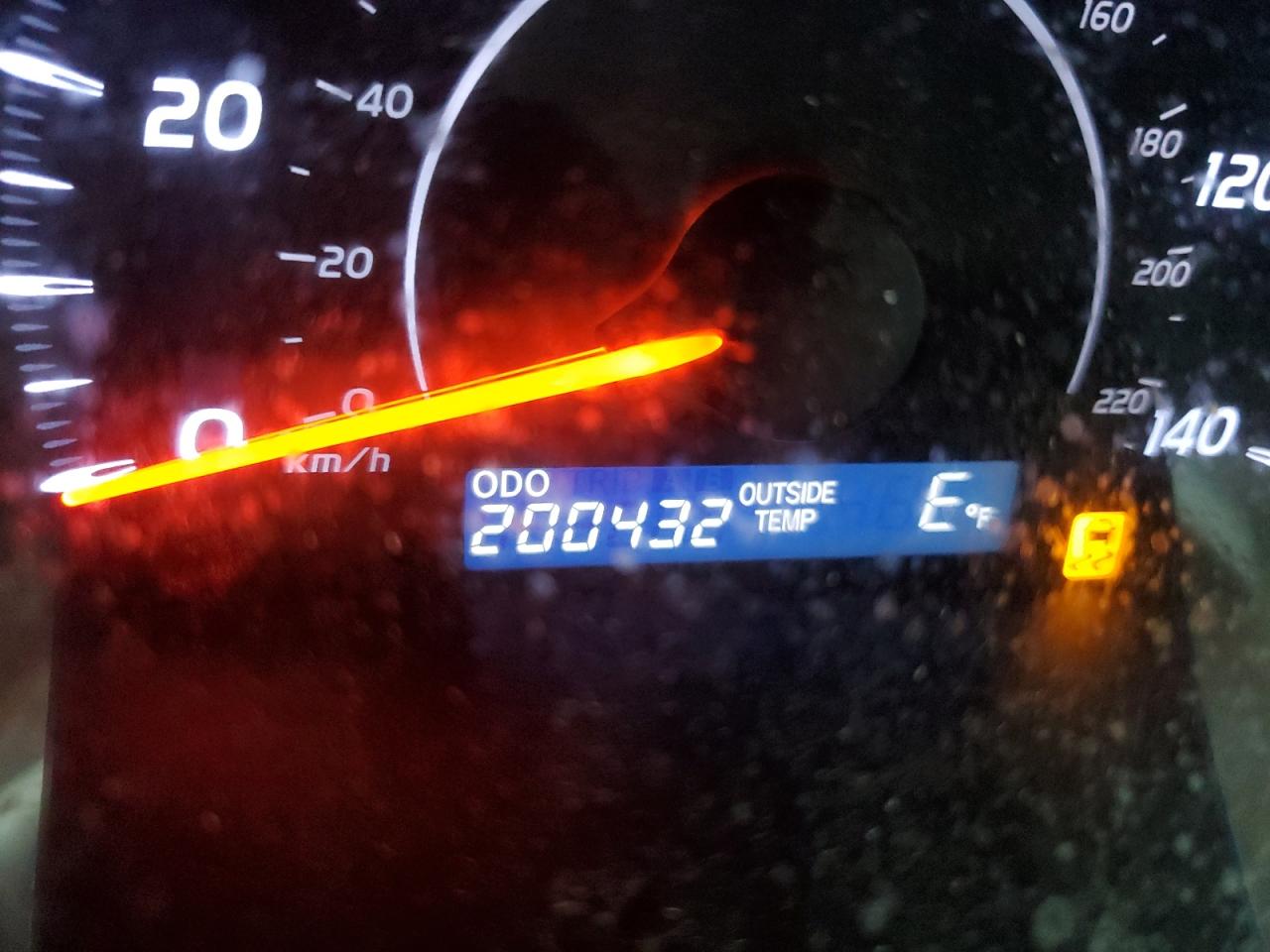 2011 Toyota Camry Base VIN: 4T1BF3EK4BU145097 Lot: 82160165