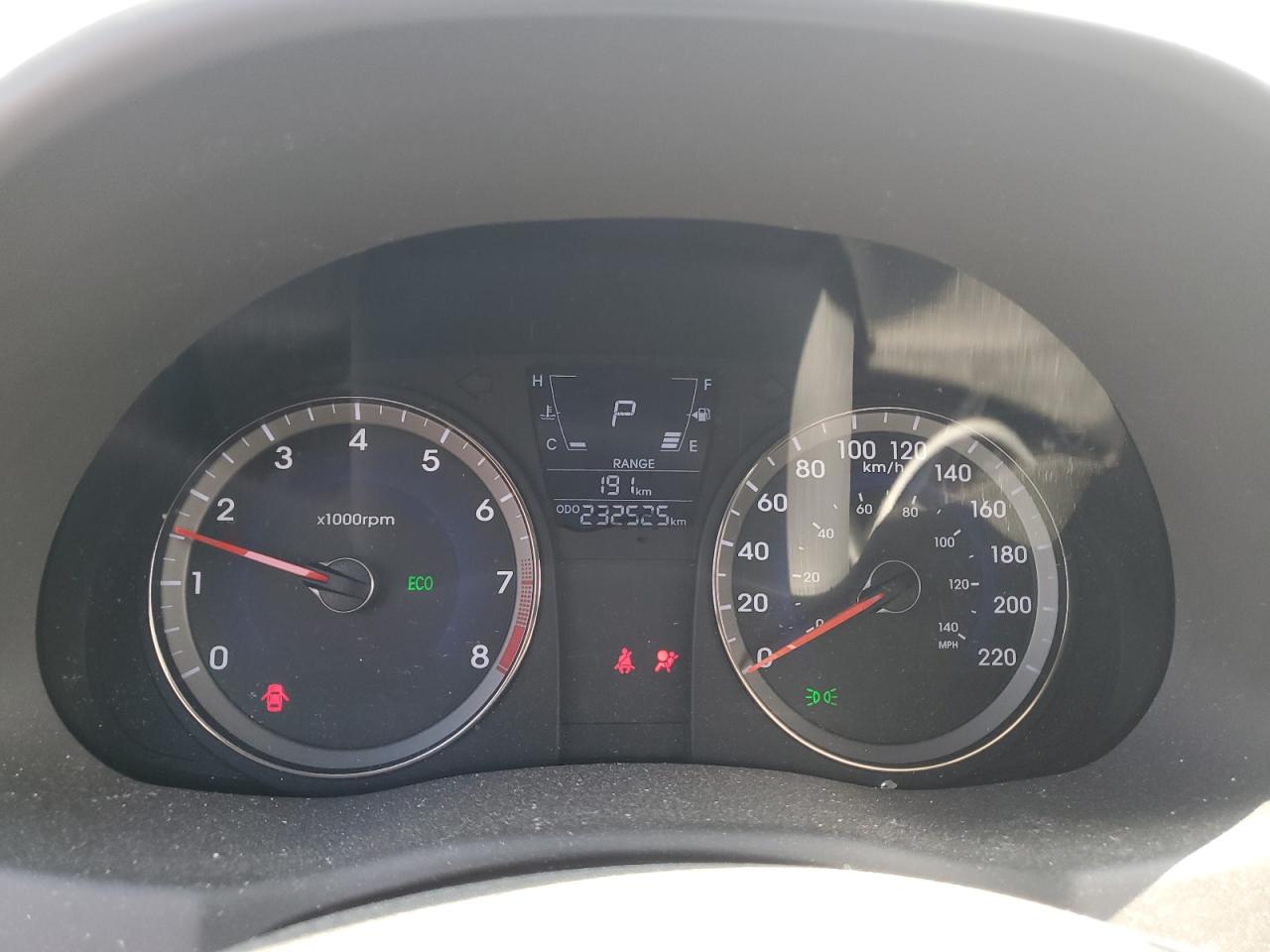 2012 Hyundai Accent Gls VIN: KMHCT4AEXCU253812 Lot: 71589535