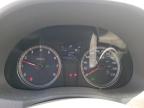2012 HYUNDAI ACCENT GLS   for sale at Copart QC - MONTREAL
