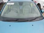 2008 VOLVO V50 SE for sale at Copart BRISTOL