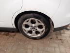 2013 FORD C-MAX ZETEC for sale at Copart SANDWICH