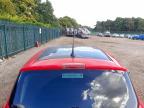 2015 VAUXHALL CORSA LIMITED EDITION S/S  for sale at Copart COLCHESTER
