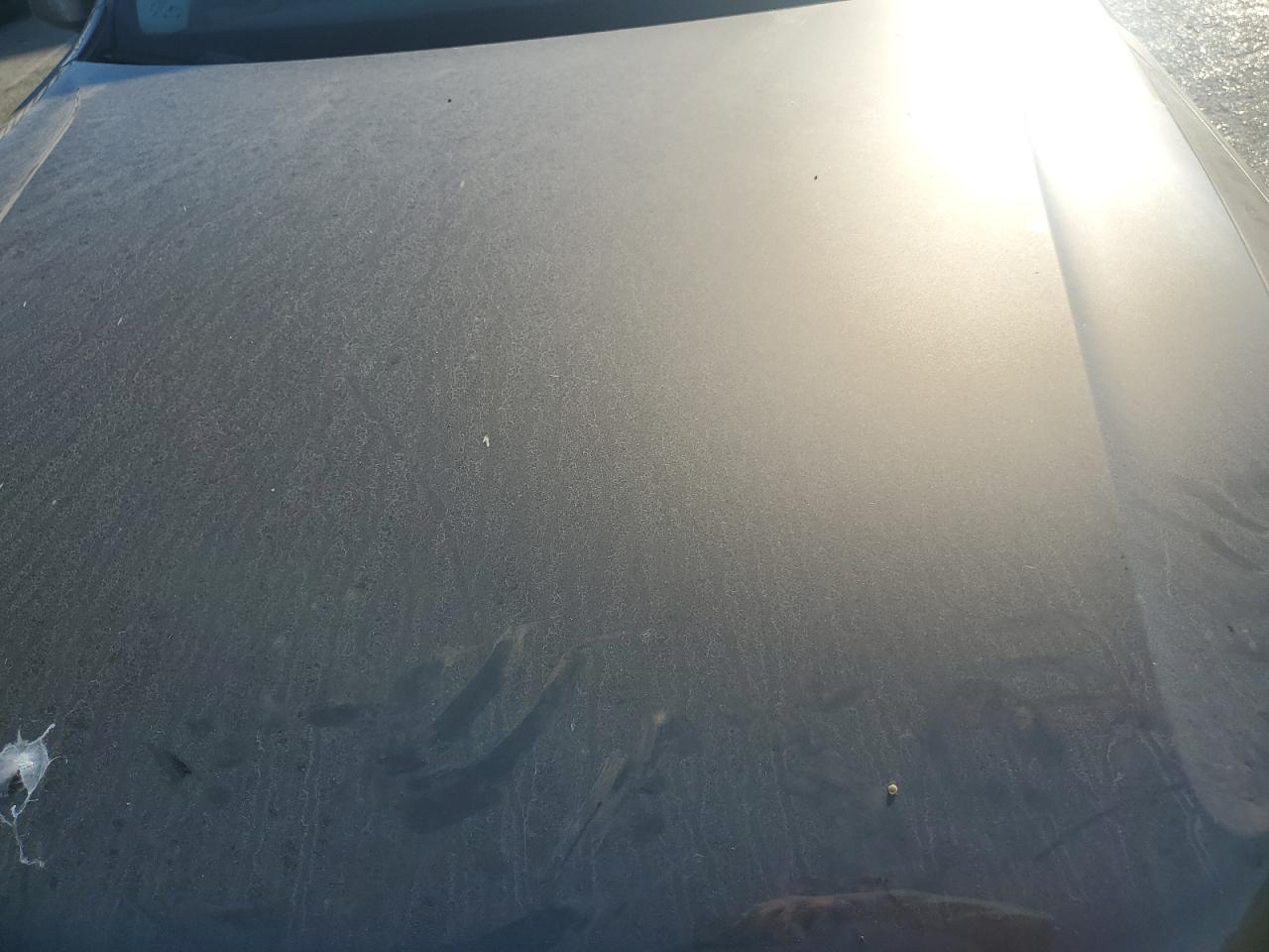 2016 Volvo Xc90 T8 VIN: YV4BC0PK2G1089319 Lot: 82082735