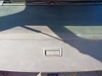 2008 AUDI A4 AVANT S LINE TDI 140  for sale at Copart SANDY