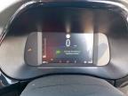 2025 VAUXHALL CORSA GS TURBO AUTO  for sale at Copart YORK