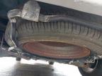2004 NISSAN   for sale at Copart WHITBURN