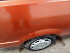 1999 RELIANT ROBIN SLX  for sale at Copart NEWBURY